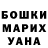 А ПВП крисы CK Sof'ya Vartanyan